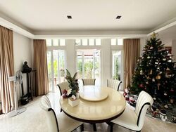 Frankel Estate (D15), Detached #442113031